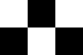 logoFooter